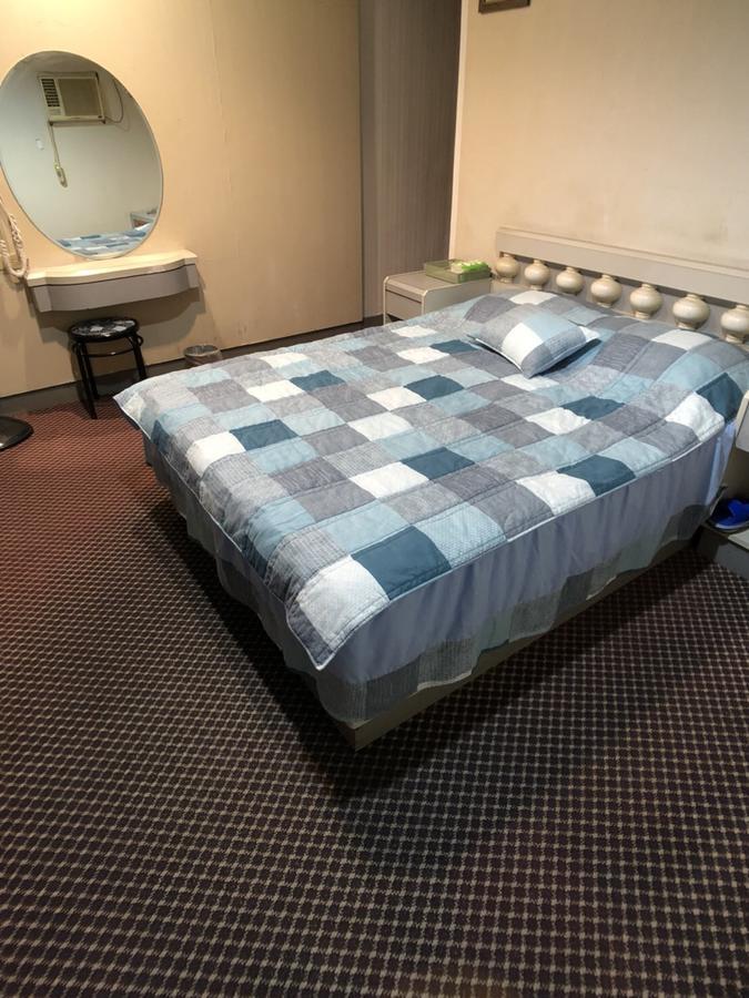 Ya Shi Deng Hotel Csiaohszi Kültér fotó