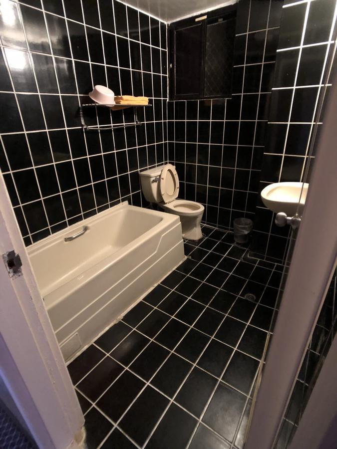 Ya Shi Deng Hotel Csiaohszi Kültér fotó