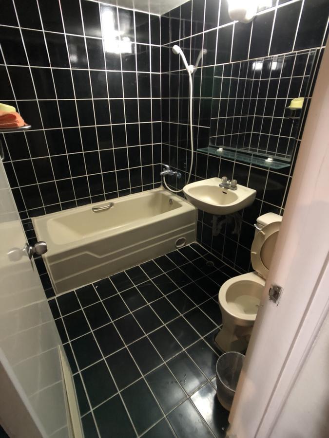 Ya Shi Deng Hotel Csiaohszi Kültér fotó
